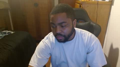 Breadw1nnah online show from January 1, 2025, 1:26 am