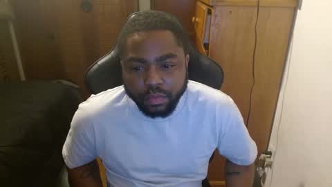 Breadw1nnah online show from January 3, 2025, 5:50 am