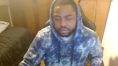 Breadw1nnah online show from January 4, 2025, 5:27 am