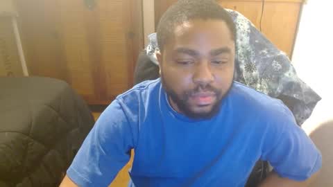 Breadw1nnah online show from January 5, 2025, 6:13 am