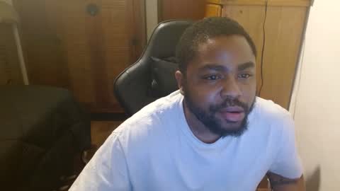 Breadw1nnah online show from January 9, 2025, 3:15 am