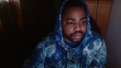 Breadw1nnah online show from January 19, 2025, 3:53 pm