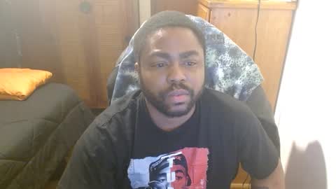 Breadw1nnah online show from January 27, 2025, 2:42 am