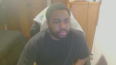 Breadw1nnah online show from February 6, 2025, 2:33 am