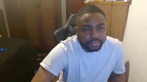 Breadw1nnah online show from February 14, 2025, 4:47 am