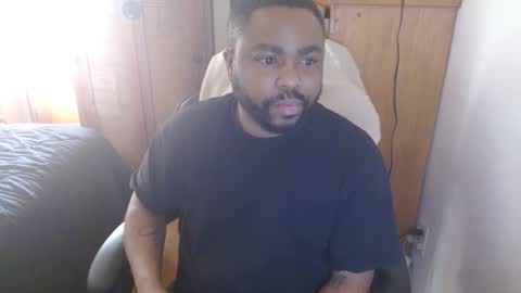 Breadw1nnah online show from February 23, 2025, 3:51 pm