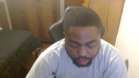 Breadw1nnah online show from March 9, 2025, 3:54 am