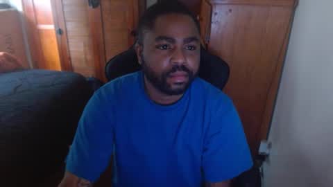 Breadw1nnah online show from September 10, 2025, 4:40 pm