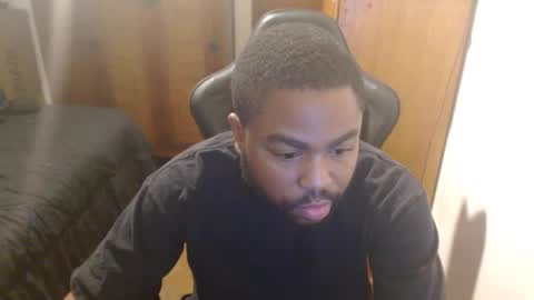 Breadw1nnah online show from September 13, 2025, 3:06 am