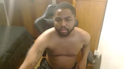 Breadw1nnah online show from September 17, 2025, 5:53 am