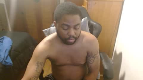 Breadw1nnah online show from September 18, 2025, 7:10 am