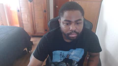 Breadw1nnah online show from September 19, 2025, 6:19 pm