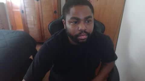 Breadw1nnah online show from September 20, 2025, 8:54 pm