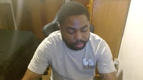 Breadw1nnah online show from September 22, 2025, 3:41 am