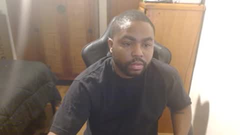 Breadw1nnah online show from September 23, 2025, 3:53 am