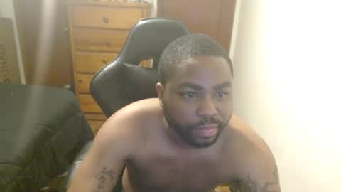 Breadw1nnah online show from October 1, 2025, 7:58 am