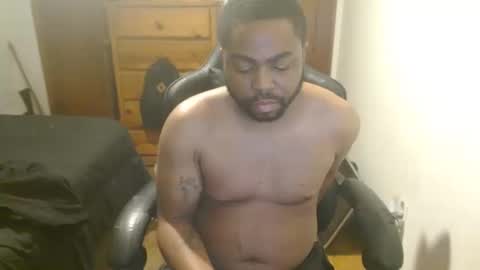 Breadw1nnah online show from October 10, 2025, 3:49 am