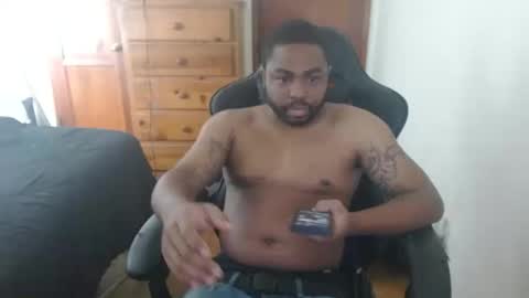 Breadw1nnah online show from October 10, 2025, 7:13 pm