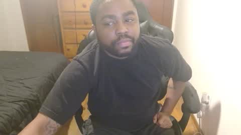 Breadw1nnah online show from October 19, 2025, 7:31 am