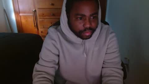 Breadw1nnah online show from October 21, 2025, 2:40 pm