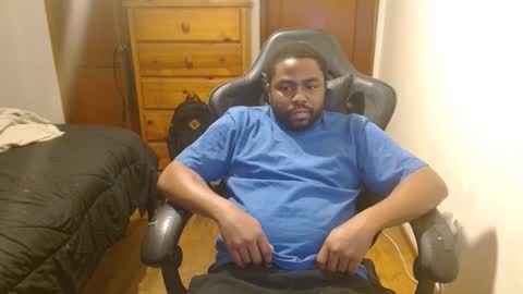 Breadw1nnah online show from November 11, 2025, 3:17 am