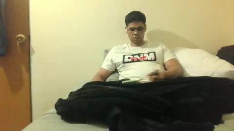 breaendemica online show from April 21, 2026, 3:02 am