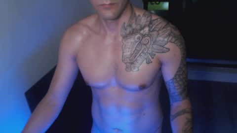 break_dusk online show from May 31, 2026, 2:42 am