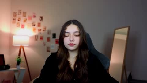 Rachel online show from January 15, 2026, 7:39 pm