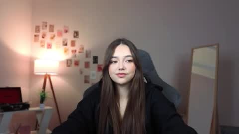 Rachel online show from January 16, 2026, 7:29 pm