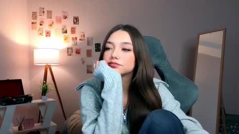 Rachel online show from February 10, 2026, 7:40 pm