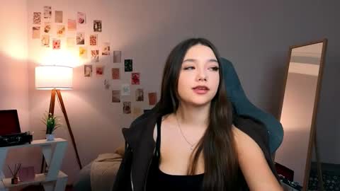 Rachel online show from February 26, 2026, 7:46 pm