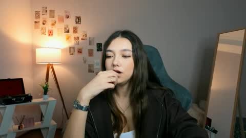 Rachel online show from March 21, 2026, 7:06 pm