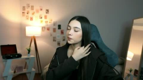 Rachel online show from April 9, 2026, 7:30 pm