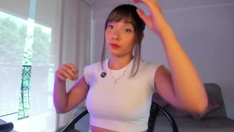 Mar Unboxinbg For My B-DaySunday 21th June  online show from May 26, 2026, 8:38 pm