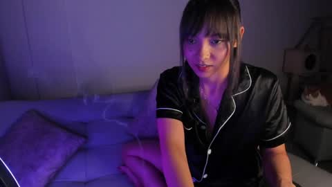 Mar Unboxinbg For My B-DaySunday 21th June  online show from May 27, 2026, 3:25 am
