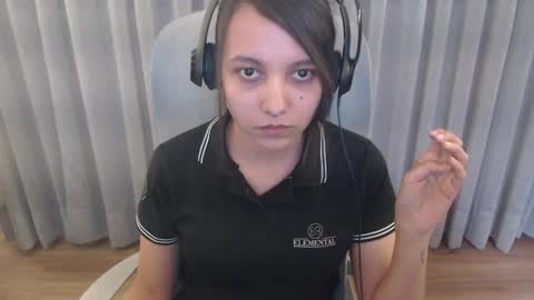 breakfastwithtiffanys online show from October 28, 2025, 8:33 pm