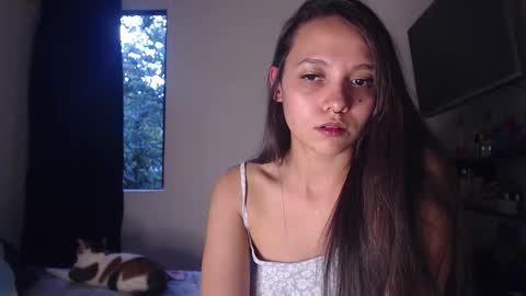 breakfastwithtiffanys online show from October 30, 2025, 11:49 pm