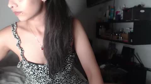 breakfastwithtiffanys online show from November 1, 2025, 1:29 am