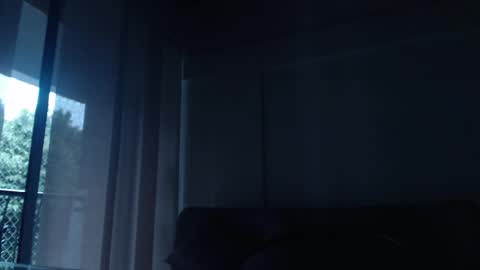 breakfastwithtiffanys online show from February 10, 2026, 11:36 am