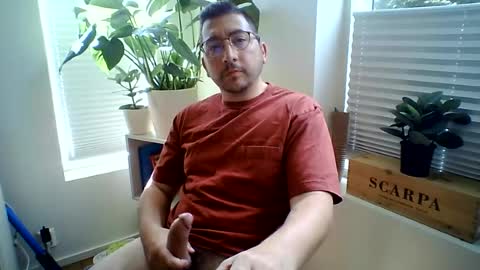 Snapshot of breakingbad84 chatting on June 24, 2026, 12:59 pm breakingbad84 online show from June 24, 2026, 12:59 pm