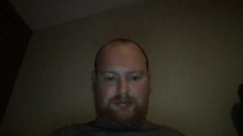 breakscience online show from December 6, 2024, 3:19 am