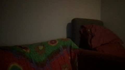 breakscience online show from December 6, 2024, 7:10 am