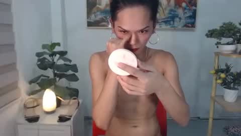 Its Me Breanna PasswordShow 500tokens no time limit online show from April 12, 2026, 8:25 pm