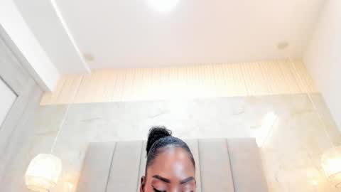 breannakarter online show from April 30, 2026, 3:35 am