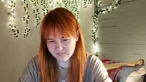 Dina online show from April 3, 2026, 4:21 am