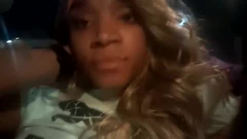 BeautifulDisasterxxx online show from October 27, 2025, 1:31 am