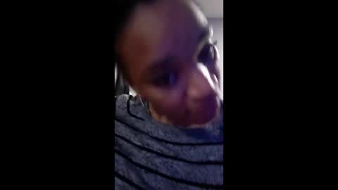 BeautifulDisasterxxx online show from February 3, 2026, 8:08 am