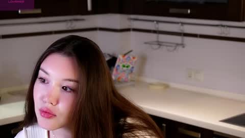 Alexandra online show from June 7, 2026, 12:20 pm