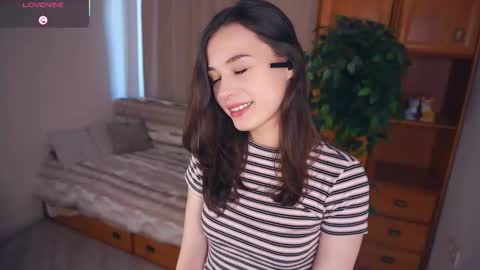 Snapshot of breckbunyard chatting on September 15, 2025, 6:13 am Mia Bunyard online show from September 15, 2025, 6:13 am