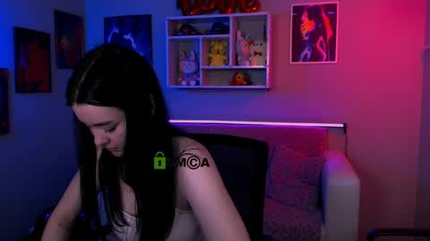 Snapshot of bree_queen1 chatting on March 27, 2026, 3:34 am bree online show from March 27, 2026, 3:34 am